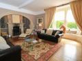 Image of The Mount Private Estate, Upper Seagry - Photo #8