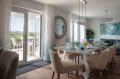 Image of Polview, Crantock - Photo #9