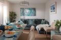 Image of Polview, Crantock - Photo #10