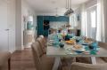 Image of Polview, Crantock - Photo #11
