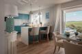 Image of Polview, Crantock - Photo #12