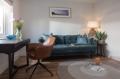 Image of Polview, Crantock - Photo #13