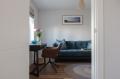 Image of Polview, Crantock - Photo #14