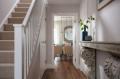 Image of Polview, Crantock - Photo #15