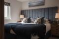 Image of Polview, Crantock - Photo #16