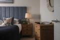 Image of Polview, Crantock - Photo #17