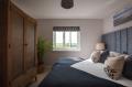 Image of Polview, Crantock - Photo #18