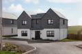 Image of Polview, Crantock - Photo #1