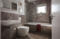 Image of Polview, Crantock - Photo #12