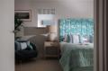 Image of Polview, Crantock - Photo #13