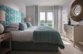Image of Polview, Crantock - Photo #14