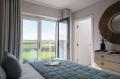Image of Polview, Crantock - Photo #15