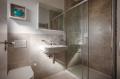 Image of Polview, Crantock - Photo #16