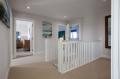 Image of Polview, Crantock - Photo #17