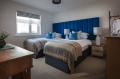 Image of Polview, Crantock - Photo #18