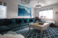 Image of Polview, Crantock - Photo #2