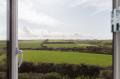 Image of Polview, Crantock - Photo #5