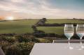 Image of Polview, Crantock - Photo #6