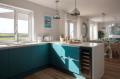 Image of Polview, Crantock - Photo #7