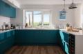Image of Polview, Crantock - Photo #8