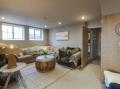 Image of The Boat House, Port Eynon - Photo #10