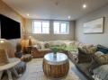 Image of The Boat House, Port Eynon - Photo #11