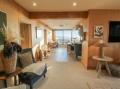 Image of The Boat House, Port Eynon - Photo #13