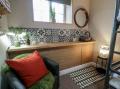 Image of The Boat House, Port Eynon - Photo #16