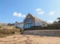 Image of The Boat House, Port Eynon - Photo #1
