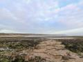 Image of The Boat House, Port Eynon - Photo #2