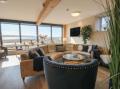 Image of The Boat House, Port Eynon - Photo #3