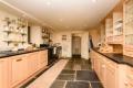 Image of Ladye Park, Liskeard - Photo #16