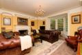 Image of Ladye Park, Liskeard - Photo #3