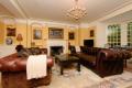 Image of Ladye Park, Liskeard - Photo #4