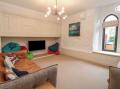 Image of Newton Hall, Inveraray - Photo #13
