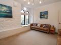 Image of Newton Hall, Inveraray - Photo #16