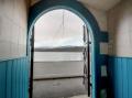 Image of Newton Hall, Inveraray - Photo #6