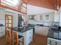 Image of Gilfach Goed, Abersoch - Photo #9
