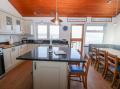 Image of Gilfach Goed, Abersoch - Photo #10