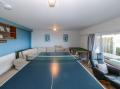 Image of Gilfach Goed, Abersoch - Photo #12