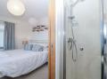 Image of Gilfach Goed, Abersoch - Photo #18