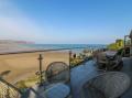 Image of Gilfach Goed, Abersoch - Photo #1