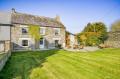 Image of The Old Farmhouse, Pelynt - Photo #1