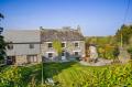 Image of The Old Farmhouse, Pelynt - Photo #2