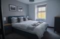 Image of Green Bank, Betws-y-Coed - Photo #18