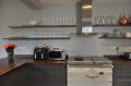 Image of Ash House, Wincanton - Photo #10