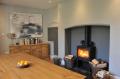 Image of Ash House, Wincanton - Photo #11