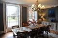 Image of Ash House, Wincanton - Photo #12