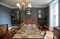 Image of Ash House, Wincanton - Photo #13