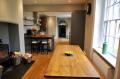 Image of Ash House, Wincanton - Photo #14